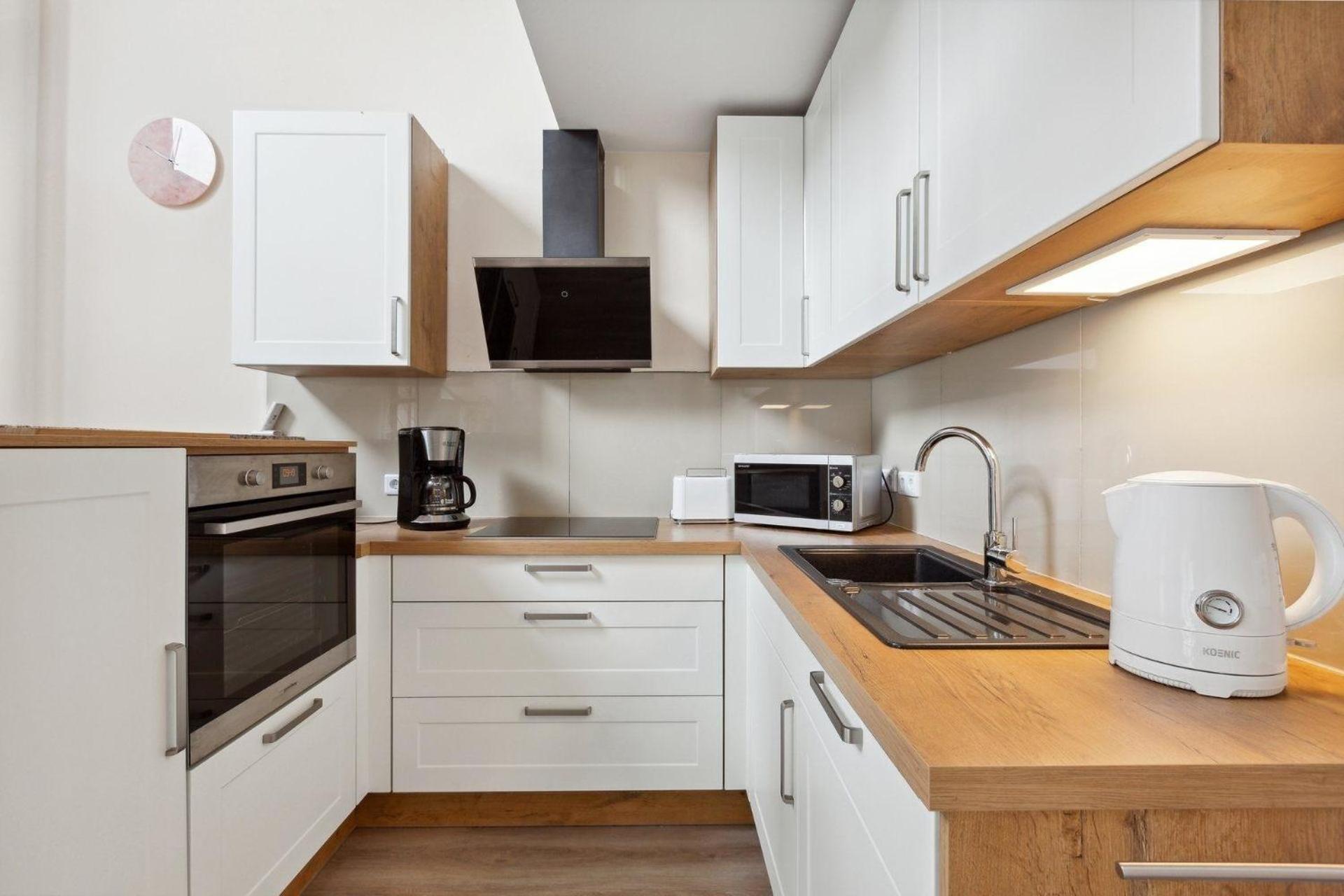 Ferienhaus In Krimderode Mit Grill, Whirlpool Und Terrasse Nordhausen Kültér fotó